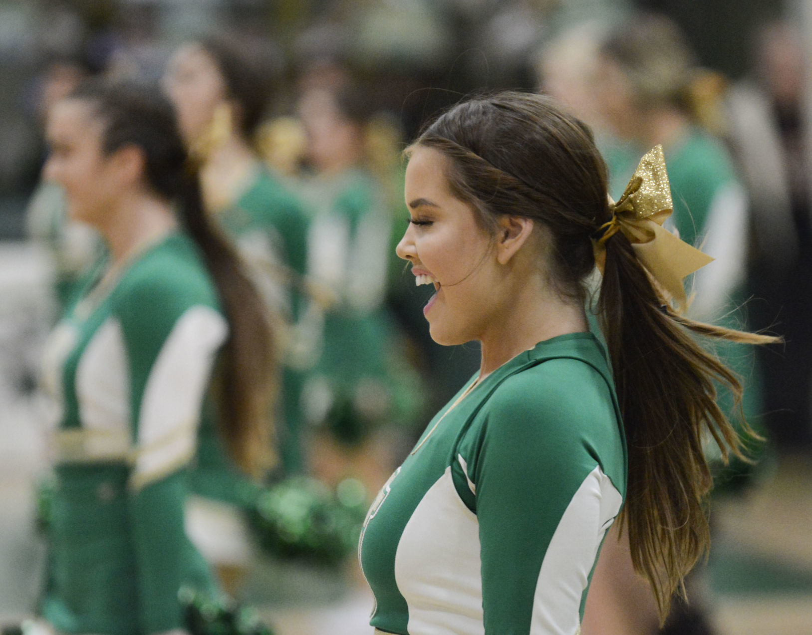 021120 SJ senior night 02.jpg